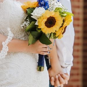 Meet your Posher, Liz